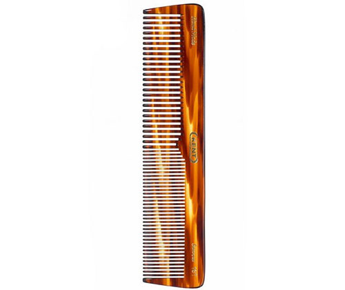 5. Kent - The Handmade Comb - 188 mm