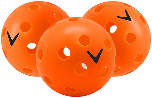 4. Bridge stone 6 personalized golf balls