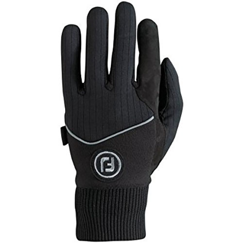 5. FootJoy WinterSof Golf Gloves