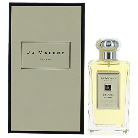 Top 10 Best Cologne for Women in 2019 Reviews - BestProReview