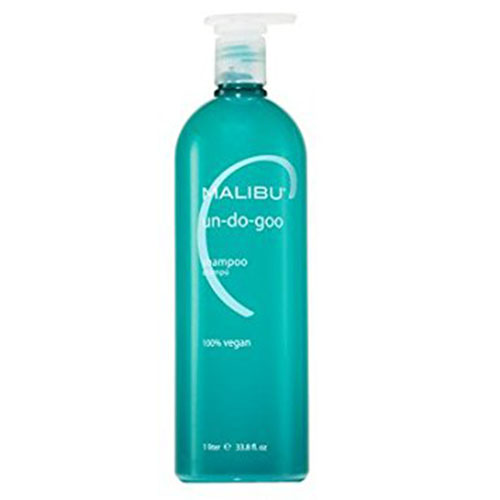 10. Malibu Un-Do-Goo Shampoo