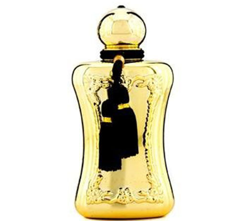 8. Parfums de Marly Darcy Women's Edp Spray