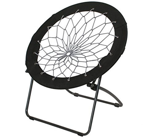 3. Blu Dot Super-Bungee Chair Mini