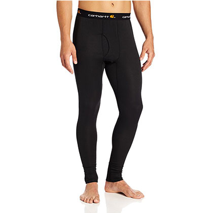 the best mens thermal underwear