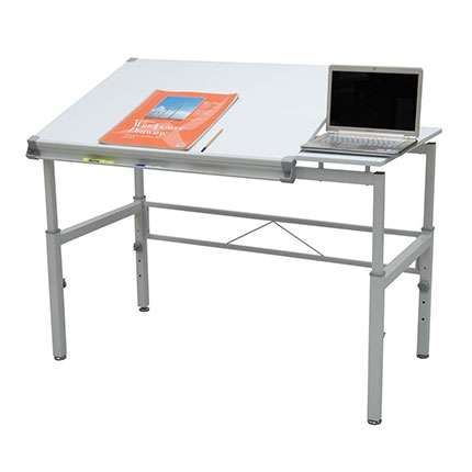 3. Studio Designs Workstation (Graphix II)