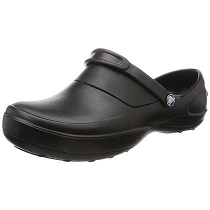 Top 10 Best Women's Mules and Clogs in 2019 Reviews - BestProReview