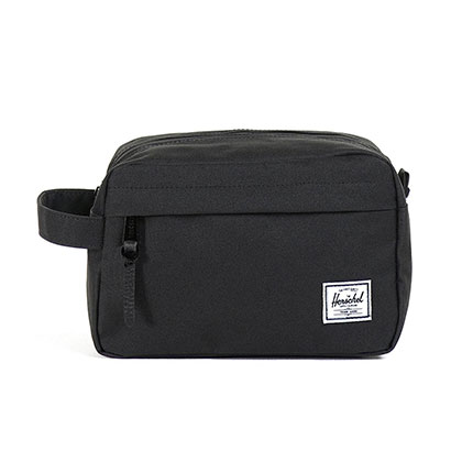 best toiletry bag 2019