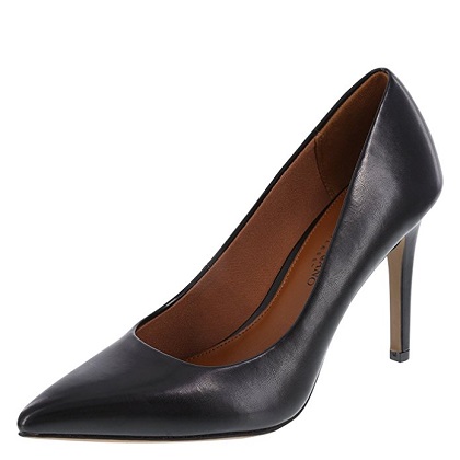 10. Christiano Siriano for Payless Women’s Pointed Pump