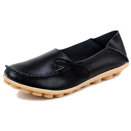 Top 10 Best Women's Loafers and Slip-Ons in 2019 Reviews - BestProReview