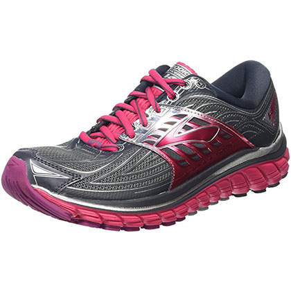 7. Brooks Women’s Glycerin 14