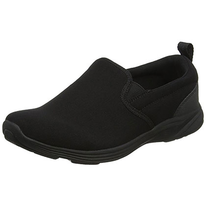 10. Vionic Women’s Agile Kea Slip-On