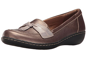 Best Women's Loafers and Slip-On